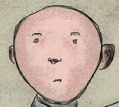 Windy Fred thumbnail thumbnail